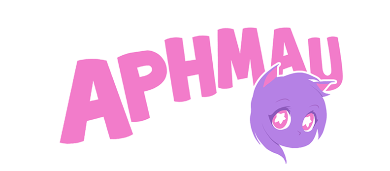 Aphmau