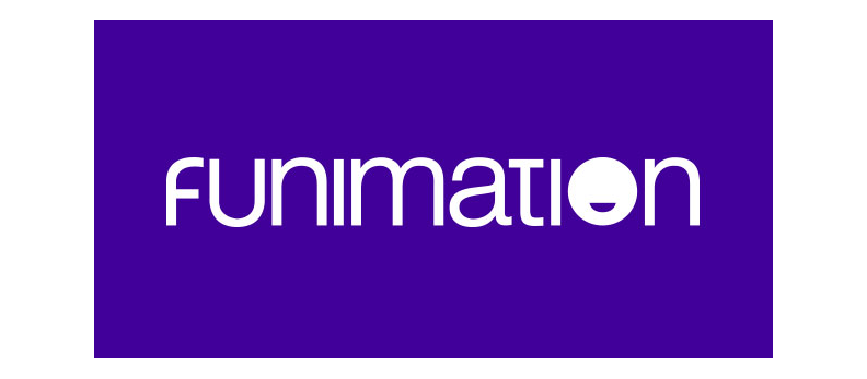 Funimation