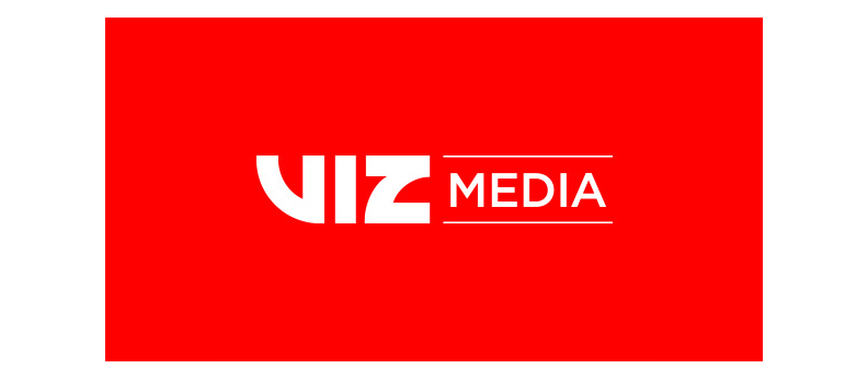 Viz Media