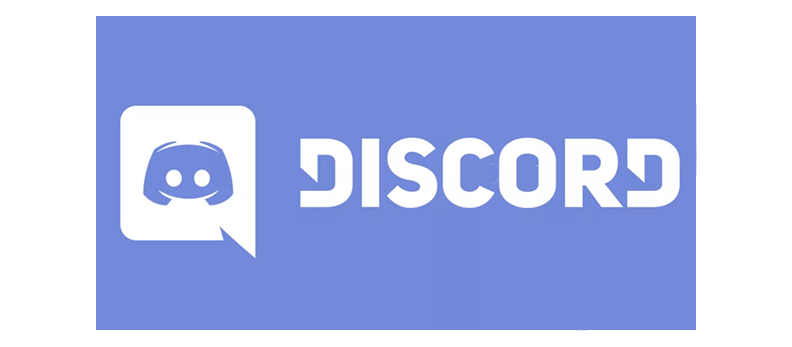 Discord